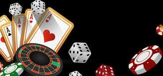 ph 711 app download screen on an Android smartphone in the Philippines