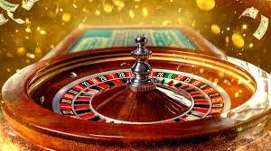 Filipino player accessing ph 711 live casino on a mobile browser