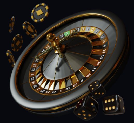 ph 711 platform overview showing sports and casino sections on mobile