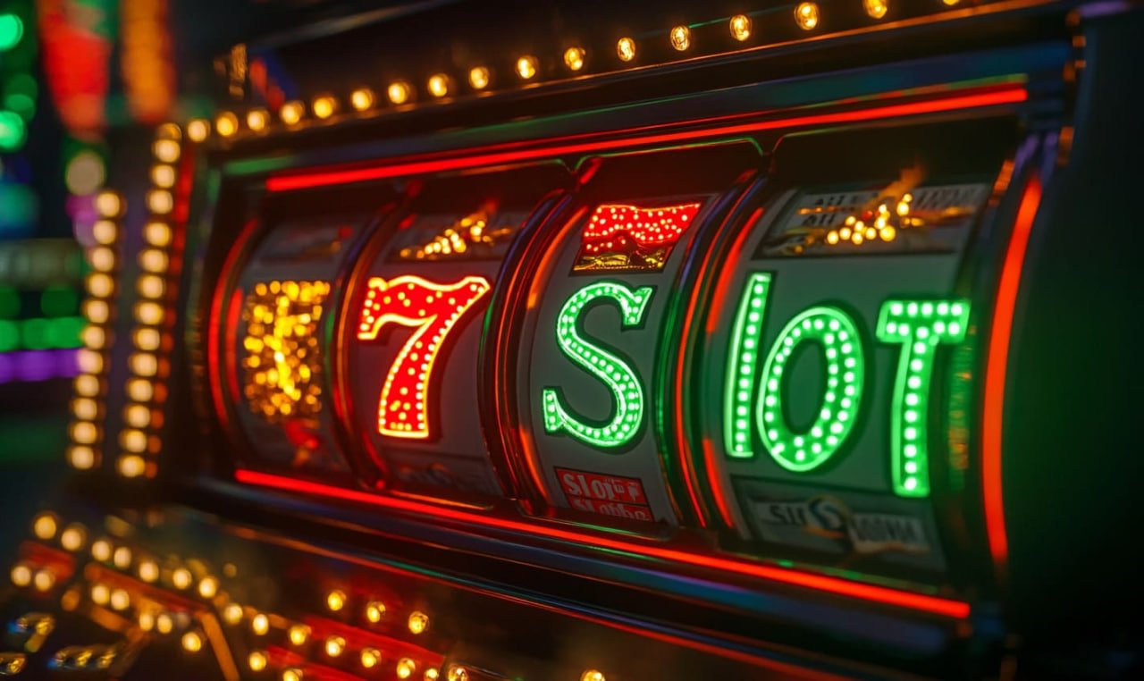 Filipino players enjoying ph 711 live casino and sports betting on mobile