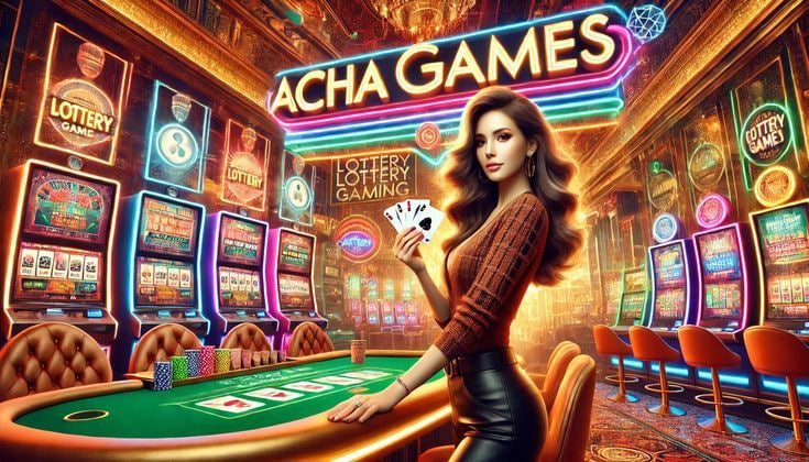 Live baccarat table interface on ph 711 viewed on a mobile device