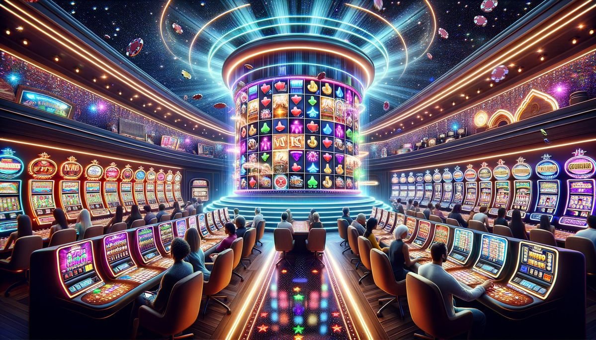 Live casino table games streamed in real time on ph 711 platform