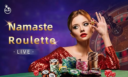 Filipino players enjoying sports and casino games on ph 711 platform